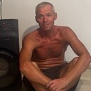 Знакомства: Саша, 53 года, Павлодар