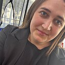 Знакомства: Мария, 28 лет, Шумиха
