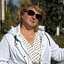 Знакомства: Марина, 58 лет, Батайск