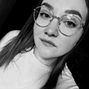 Знакомства: Анна, 25 лет, Тайшет
