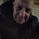 Знакомства: Николай, 58 лет, Николаев