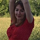 Знакомства: Анна, 43 года, Елец
