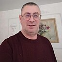 Знакомства: Сакит, 52 года, Астрахань