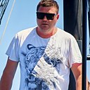 Знакомства: Евгений, 42 года, Ишимбай