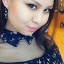 Знакомства: Гульзира, 31 год, Астана