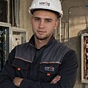 Знакомства: Влад, 27 лет, Ташкент