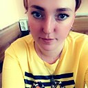 Знакомства: Золото, 30 лет, Усть-Каменогорск