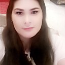 Знакомства: Любовь, 31 год, Екатеринбург