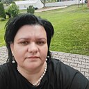 Знакомства: Наталья, 44 года, Брест