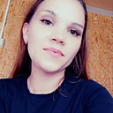 Знакомства: Анастасия, 26 лет, Бийск