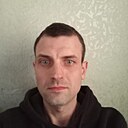 Знакомства: Олександр, 36 лет, Кропивницкий