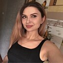 Знакомства: Алла, 34 года, Шымкент