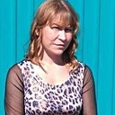 Знакомства: Анастасия, 42 года, Новая Игирма