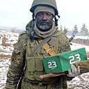 Знакомства: Раиль, 30 лет, Дугна