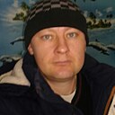 Знакомства: Константин, 36 лет, Курагино