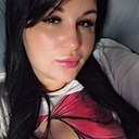 Знакомства: Катюша, 34 года, Белгород