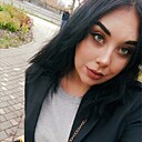 Знакомства: Алина, 25 лет, Новокуйбышевск