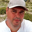 Знакомства: Касьян, 42 года, Владикавказ