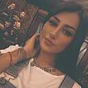 Знакомства: Lin Lin, 31 год, Пятигорск