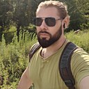 Знакомства: Евгений, 34 года, Орск