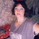 Знакомства: Анастасия, 28 лет, Урай