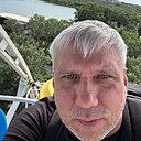 Знакомства: Вячеслав, 45 лет, Караганда