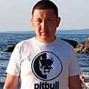 Знакомства: Вячеслав, 39 лет, Улан-Удэ