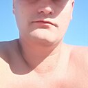 Знакомства: Alexey, 40 лет, Брянск