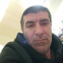 Знакомства: Слава, 45 лет, Тбилиси