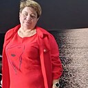 Знакомства: Ольга, 58 лет, Симферополь