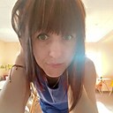 Знакомства: Оксана, 42 года, Видное