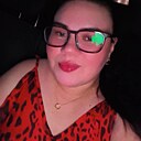 Знакомства: Зарина, 30 лет, Ташкент