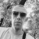 Знакомства: Олег, 36 лет, Житомир
