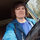 Знакомства: Евгения, 39 лет, Иркутск
