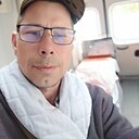 Знакомства: Bambino, 49 лет, Москва