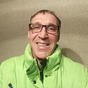 Знакомства: Андрей, 53 года, Усть-Каменогорск