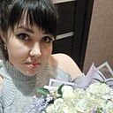 Знакомства: Анастасия, 31 год, Екатеринбург