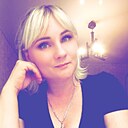 Знакомства: Анастасия, 36 лет, Уфа