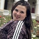 Знакомства: Дарина, 20 лет, Харьков