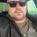 Знакомства: Surik, 36 лет, Нефтеюганск