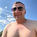 Знакомства: Maksym, 37 лет, Лодзь