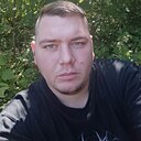 Знакомства: Николай, 28 лет, Суворов