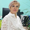 Знакомства: Татьяна, 60 лет, Череповец