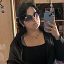 Знакомства: Мария, 18 лет, Барнаул