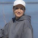 Знакомства: Наталья, 47 лет, Ульяновск