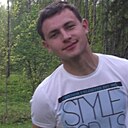 Знакомства: Сергей, 34 года, Ардатов (Нижегородская Область)