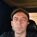 Знакомства: Андрей, 34 года, Краснокаменск