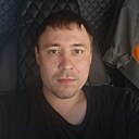 Знакомства: Павел, 33 года, Мыски
