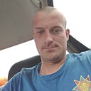 Знакомства: Евгений, 28 лет, Руза