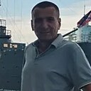 Знакомства: Генадий, 52 года, Лида